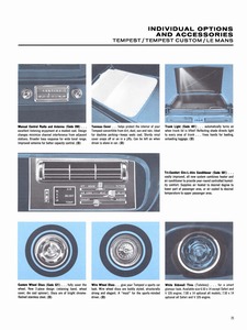 1964 Pontiac Accessories-21.jpg